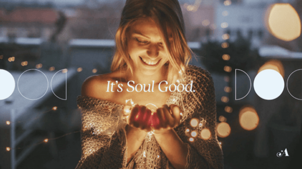 Your Blog Title  is Here 2